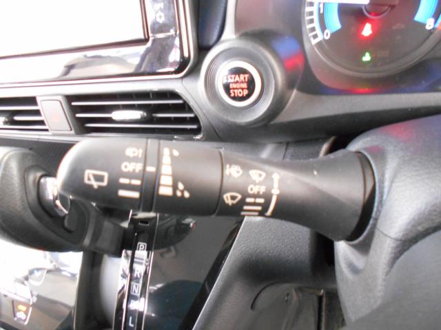 デイズ（新潟県新潟市南区）