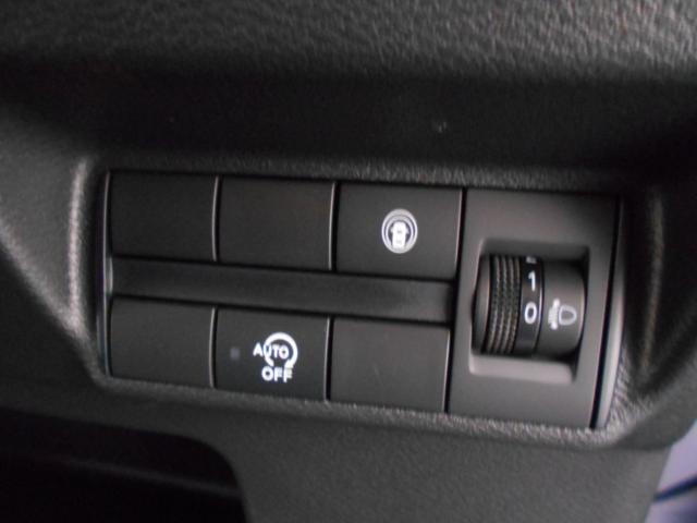 デイズ（新潟県新潟市南区）