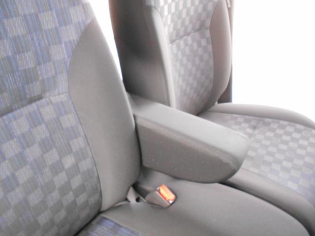 デイズ（新潟県新潟市南区）