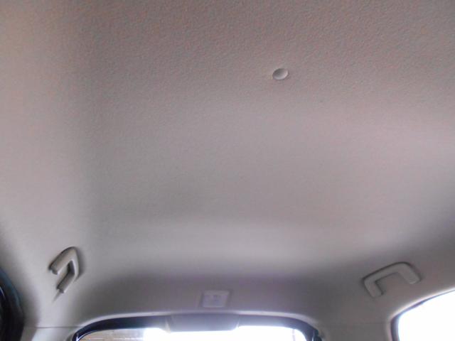 デイズ（新潟県新潟市南区）