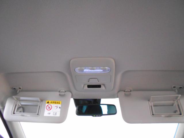 デイズ（新潟県新潟市南区）