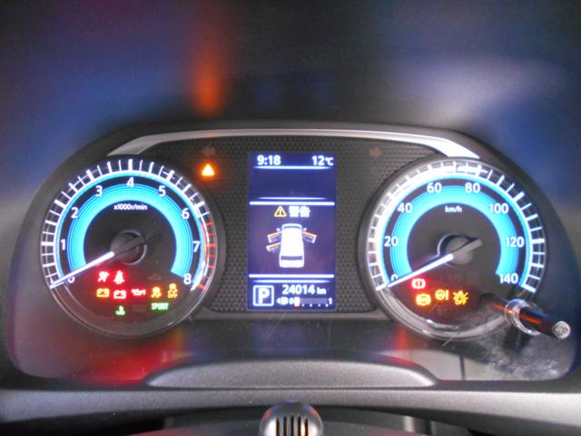 デイズ（新潟県新潟市南区）