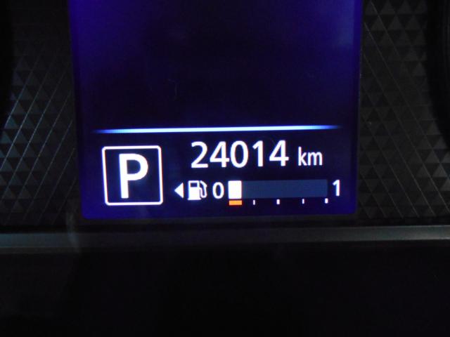 デイズ（新潟県新潟市南区）