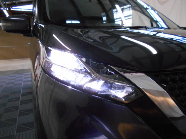 デイズ（新潟県新潟市南区）