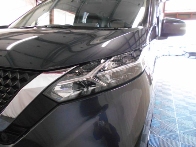 デイズ（新潟県新潟市南区）