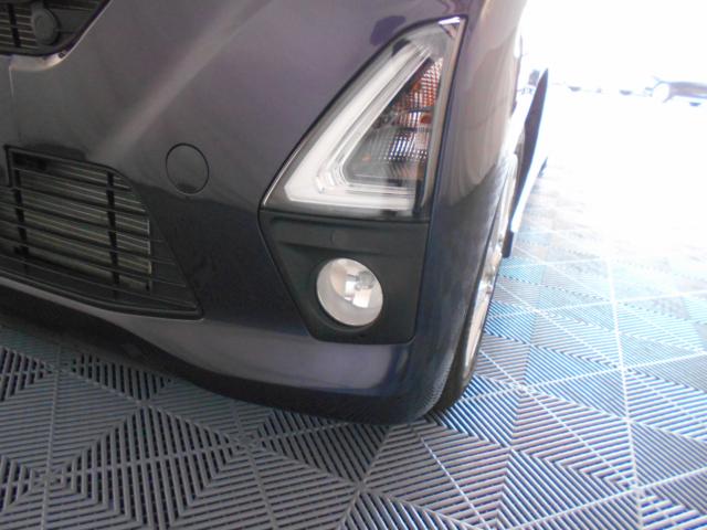 デイズ（新潟県新潟市南区）