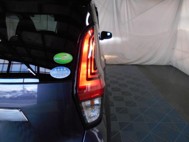 デイズ（新潟県新潟市南区）