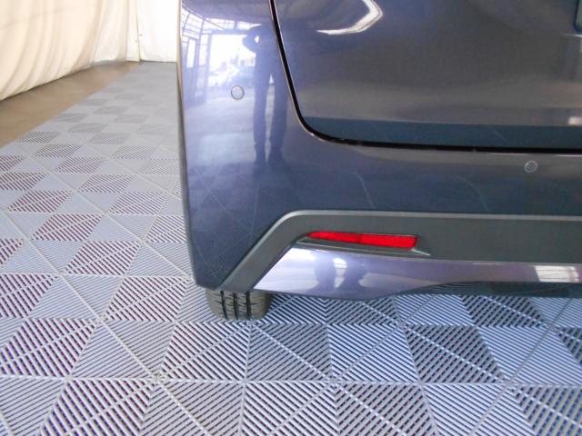 デイズ（新潟県新潟市南区）