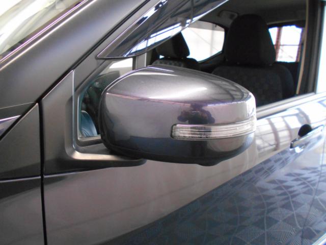 デイズ（新潟県新潟市南区）