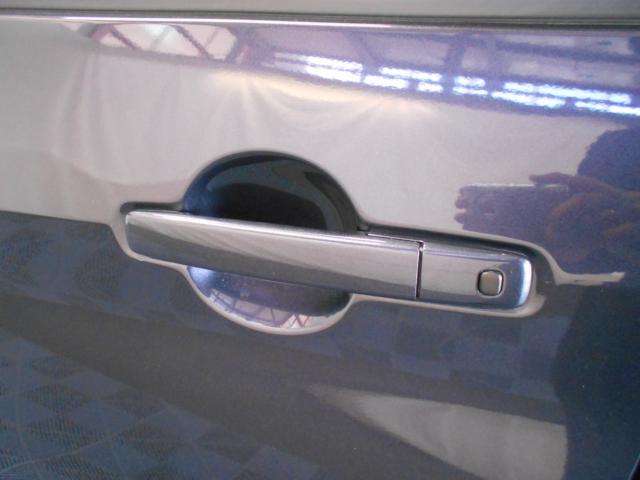 デイズ（新潟県新潟市南区）