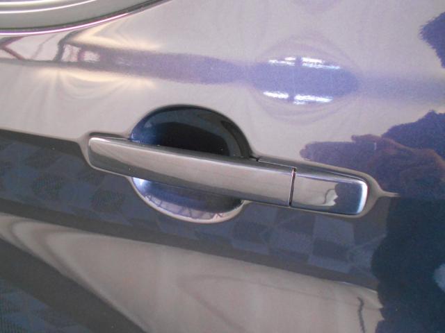 デイズ（新潟県新潟市南区）