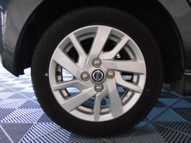 デイズ（新潟県新潟市南区）