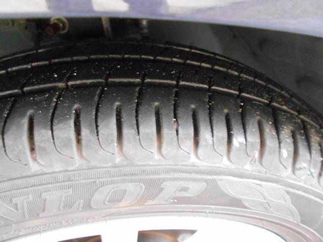 デイズ（新潟県新潟市南区）