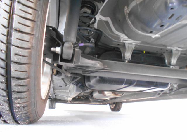 デイズ（新潟県新潟市南区）