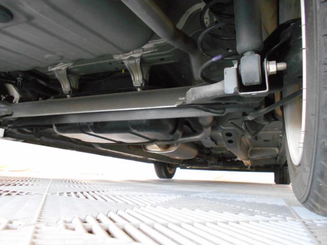 デイズ（新潟県新潟市南区）