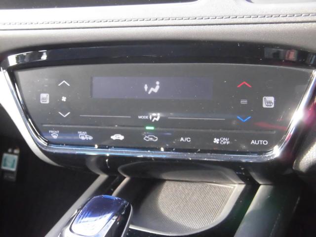 ヴェゼル（新潟県新潟市秋葉区）画像8