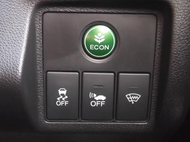 ヴェゼル（新潟県新潟市秋葉区）画像11