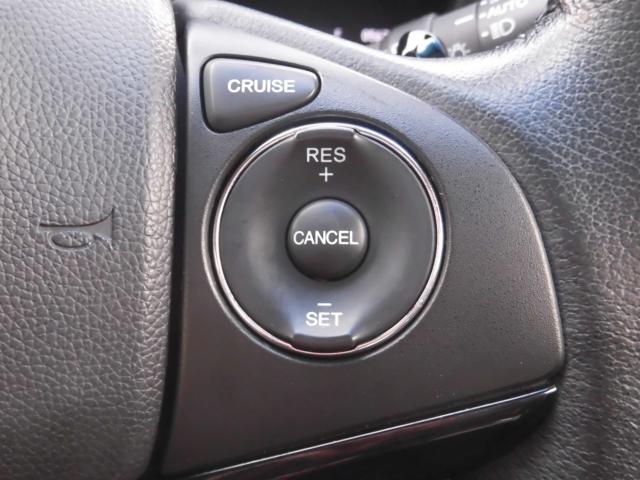 ヴェゼル（新潟県新潟市秋葉区）画像12