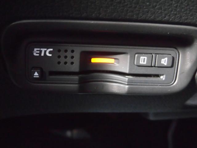 ヴェゼル（新潟県新潟市秋葉区）画像13