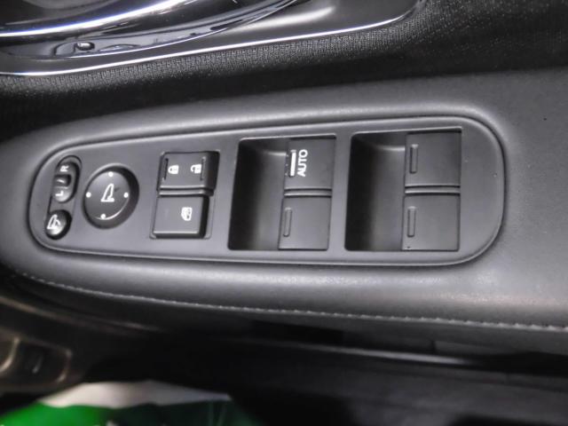 ヴェゼル（新潟県新潟市秋葉区）画像15