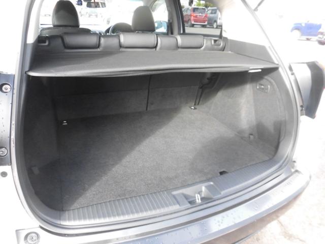 ヴェゼル（新潟県新潟市秋葉区）画像18