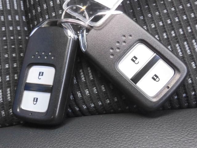 ヴェゼル（新潟県新潟市秋葉区）画像21