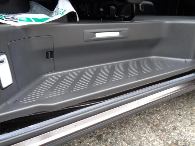 ハイエースバン（新潟県新潟市中央区）画像20