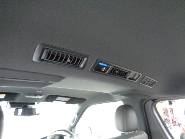 ハイエースバン（新潟県新潟市中央区）画像23