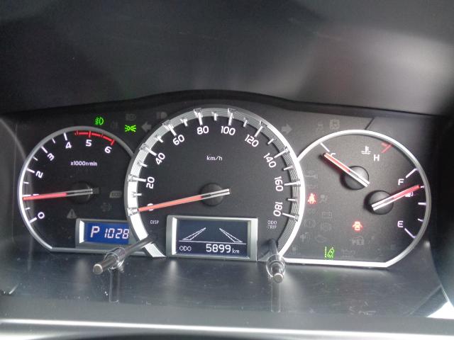 ハイエースバン（新潟県新潟市中央区）画像29