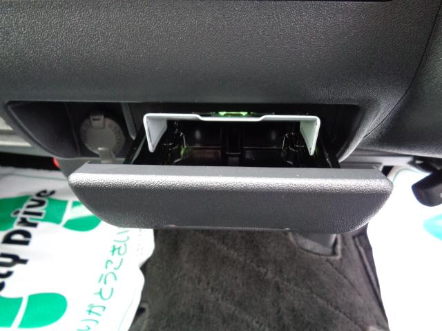 ハイエースバン（新潟県新潟市中央区）画像32