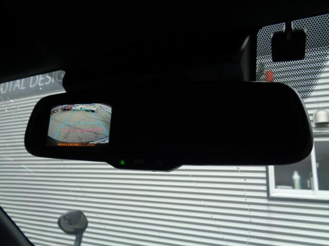 ハイエースバン（新潟県新潟市中央区）画像33