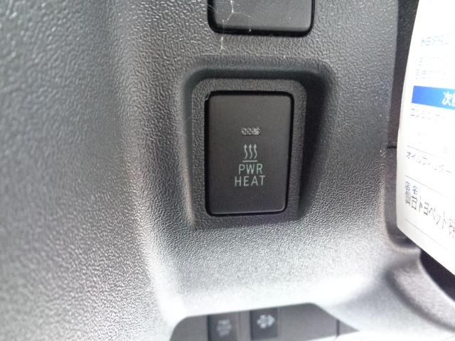 ハイエースバン（新潟県新潟市中央区）画像34