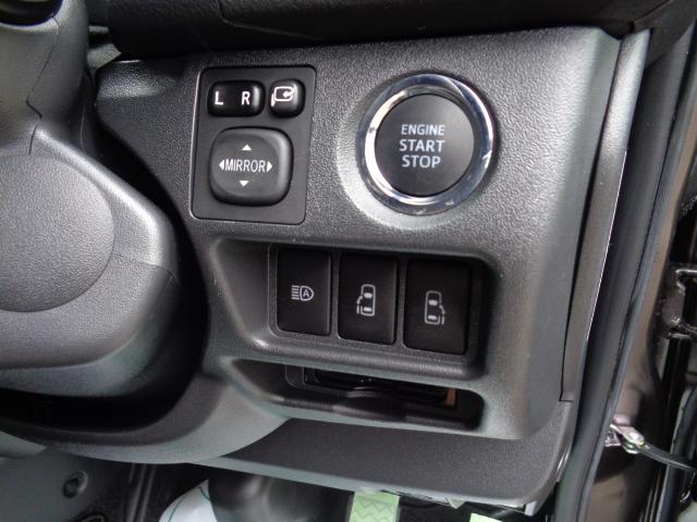 ハイエースバン（新潟県新潟市中央区）画像36