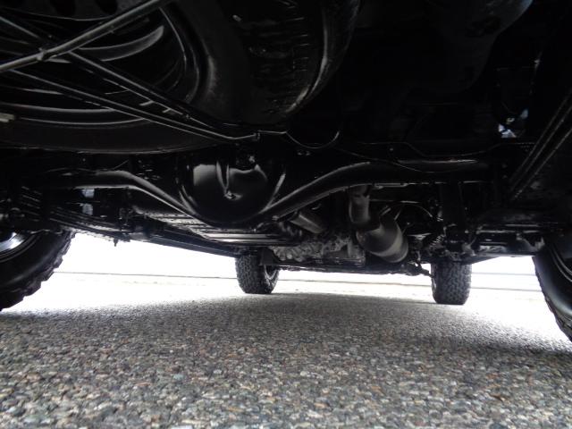 ハイエースバン（新潟県新潟市中央区）画像43