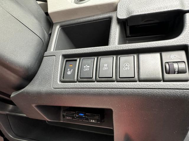 ワゴンＲ（新潟県長岡市）