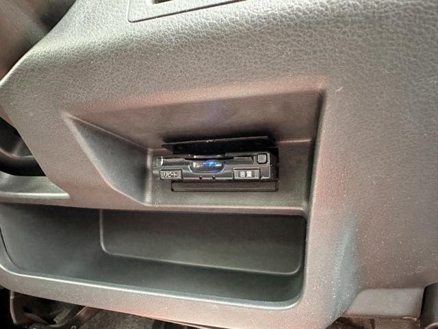 ワゴンＲ（新潟県長岡市）