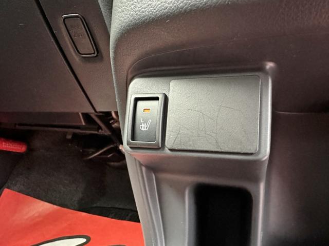 ワゴンＲ（新潟県長岡市）