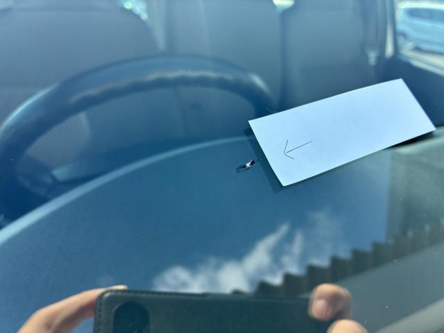 レジアスエースバン（新潟県新潟市北区）画像8