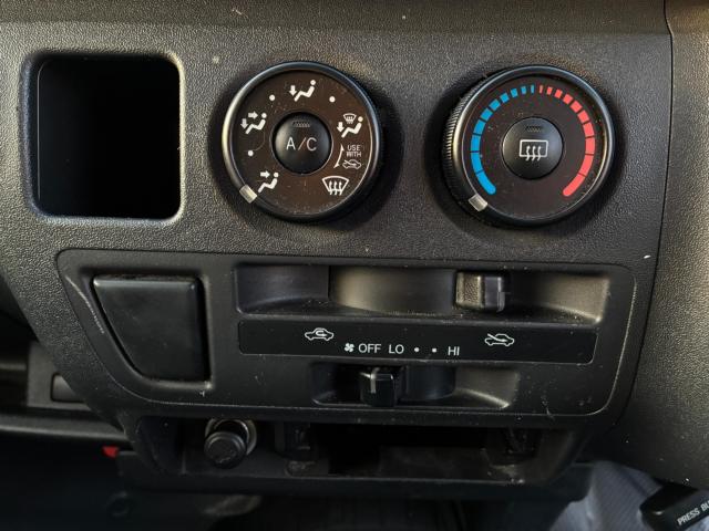 レジアスエースバン（新潟県新潟市北区）画像12