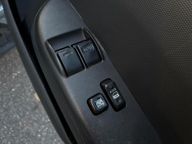 レジアスエースバン（新潟県新潟市北区）画像13