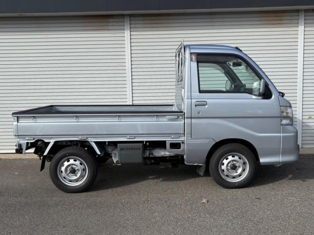 ピクシストラック（新潟県新潟市北区）画像4