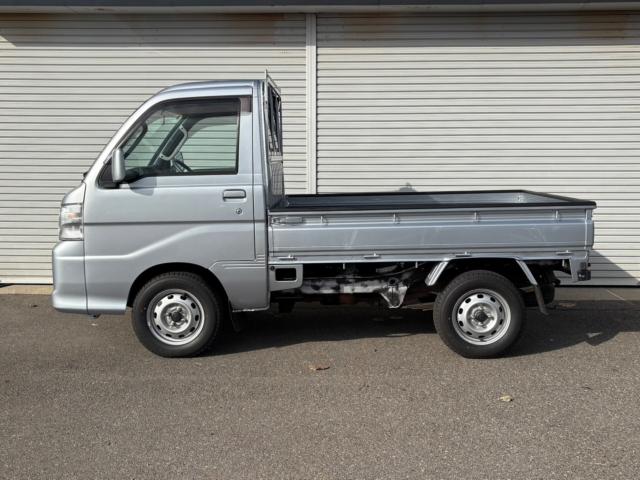 ピクシストラック（新潟県新潟市北区）画像5