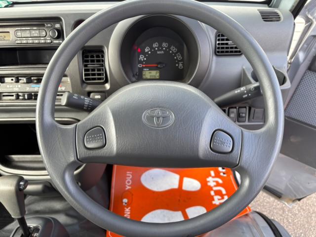 ピクシストラック（新潟県新潟市北区）画像7