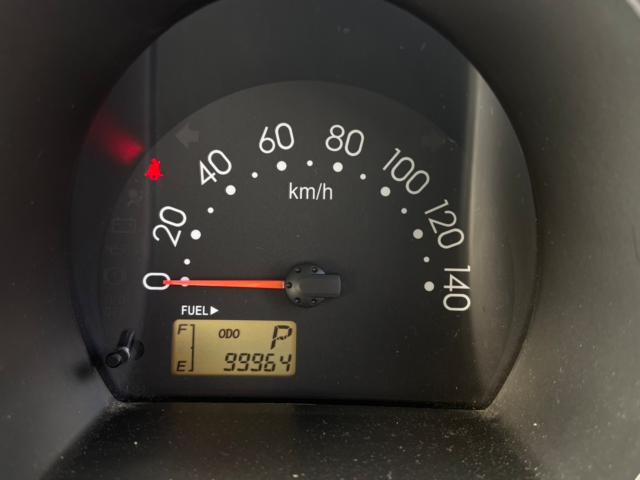 ピクシストラック（新潟県新潟市北区）画像8