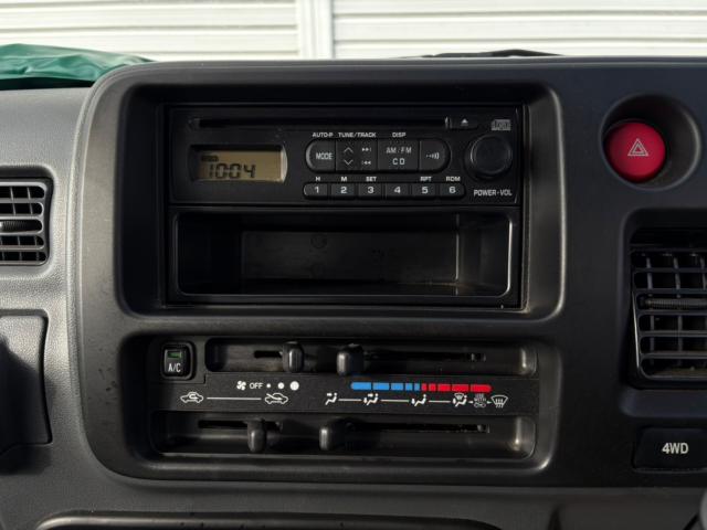 ピクシストラック（新潟県新潟市北区）画像9