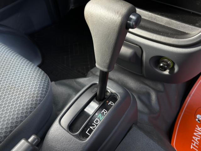 ピクシストラック（新潟県新潟市北区）画像10