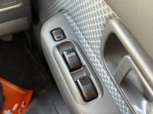 ピクシストラック（新潟県新潟市北区）画像11