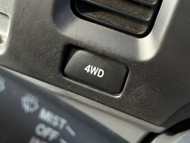 ピクシストラック（新潟県新潟市北区）画像13