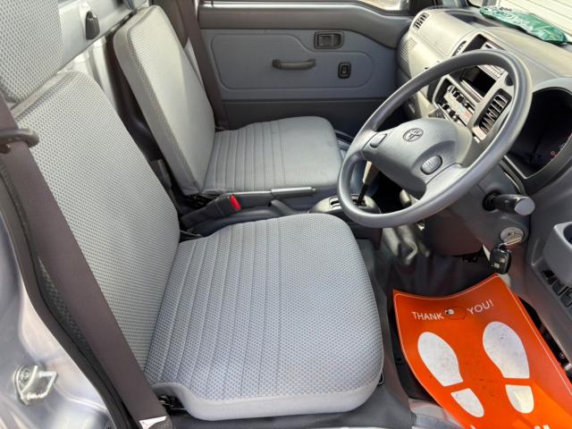 ピクシストラック（新潟県新潟市北区）画像14