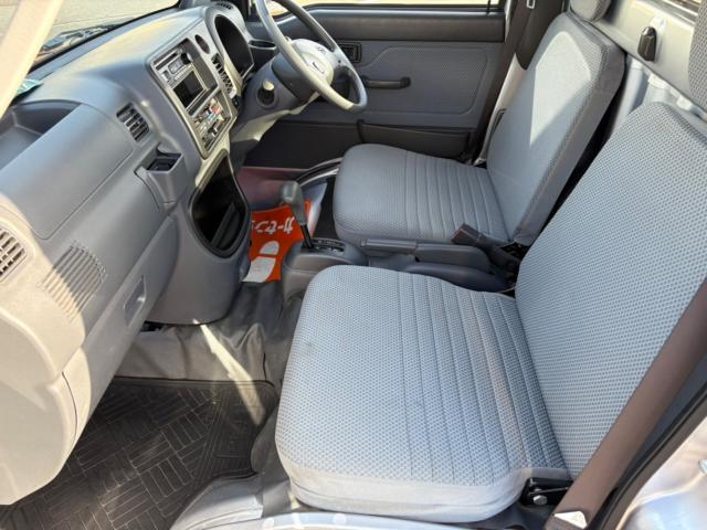 ピクシストラック（新潟県新潟市北区）画像16